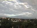 Vorschaubild von 19.08.2026 07:49