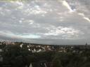 Vorschaubild von 19.08.2026 07:51