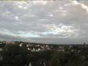 Vorschaubild von 19.08.2026 07:53