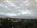 Vorschaubild von 19.08.2026 07:54