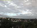Vorschaubild von 19.08.2026 07:55