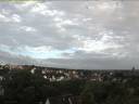 Vorschaubild von 19.08.2026 07:56