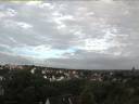 Vorschaubild von 19.08.2026 07:57