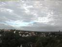 Vorschaubild von 19.08.2026 07:57