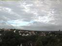 Vorschaubild von 19.08.2026 07:58