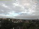 Vorschaubild von 19.08.2026 07:59