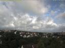 Vorschaubild von 19.08.2026 09:01