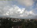 Vorschaubild von 19.08.2026 09:01