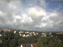 Vorschaubild von 19.08.2026 09:02
