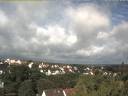 Vorschaubild von 19.08.2026 09:03