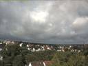 Vorschaubild von 19.08.2026 09:05