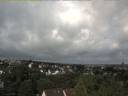 Vorschaubild von 19.08.2026 09:06