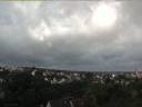 Vorschaubild von 19.08.2026 09:07