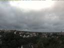 Vorschaubild von 19.08.2026 09:08