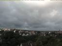 Vorschaubild von 19.08.2026 09:09