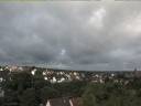Vorschaubild von 19.08.2026 09:09