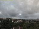 Vorschaubild von 19.08.2026 09:10