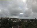 Vorschaubild von 19.08.2026 09:11