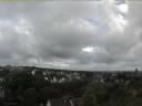 Vorschaubild von 19.08.2026 09:12