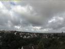 Vorschaubild von 19.08.2026 09:13