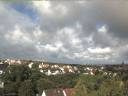 Vorschaubild von 19.08.2026 09:16