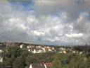 Vorschaubild von 19.08.2026 09:16