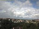 Vorschaubild von 19.08.2026 09:17