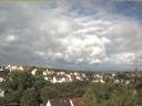 Vorschaubild von 19.08.2026 09:18