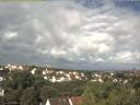 Vorschaubild von 19.08.2026 09:19