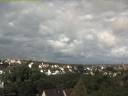 Vorschaubild von 19.08.2026 09:20