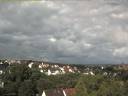 Vorschaubild von 19.08.2026 09:20