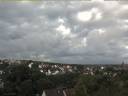 Vorschaubild von 19.08.2026 09:23