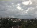 Vorschaubild von 19.08.2026 09:23