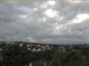 Vorschaubild von 19.08.2026 09:24