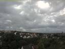 Vorschaubild von 19.08.2026 09:25