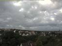 Vorschaubild von 19.08.2026 09:26
