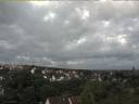 Vorschaubild von 19.08.2026 09:26