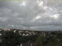 Vorschaubild von 19.08.2026 09:27