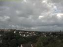 Vorschaubild von 19.08.2026 09:27