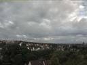 Vorschaubild von 19.08.2026 09:28