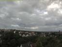 Vorschaubild von 19.08.2026 09:29