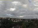 Vorschaubild von 19.08.2026 09:30