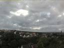 Vorschaubild von 19.08.2026 09:31