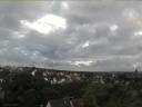 Vorschaubild von 19.08.2026 09:32