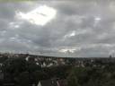Vorschaubild von 19.08.2026 09:32