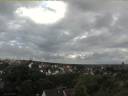 Vorschaubild von 19.08.2026 09:33