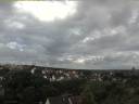 Vorschaubild von 19.08.2026 09:33