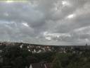 Vorschaubild von 19.08.2026 09:36