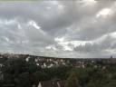 Vorschaubild von 19.08.2026 09:37