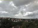 Vorschaubild von 19.08.2026 09:38